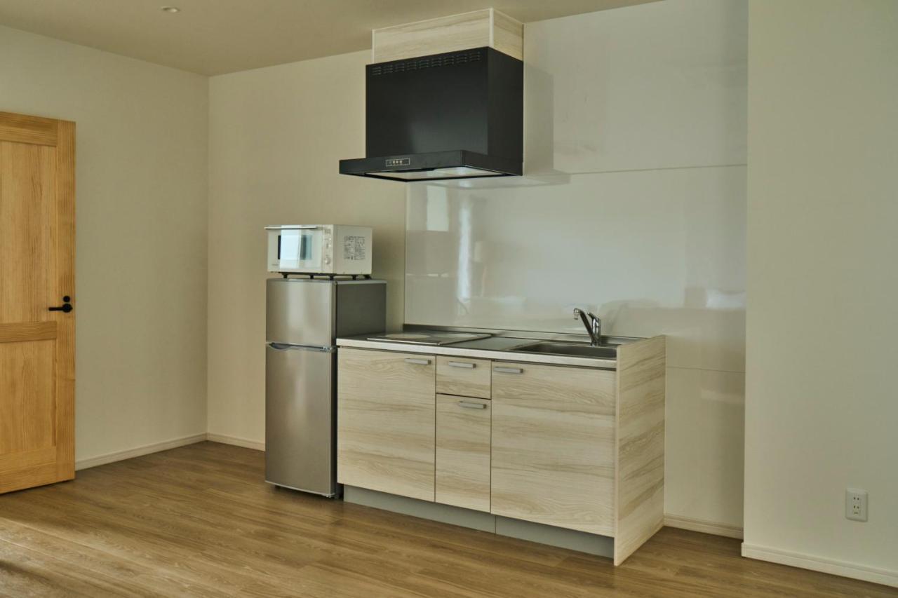 Watermark Hotel Okinawa Miyakojima Eksteriør bilde